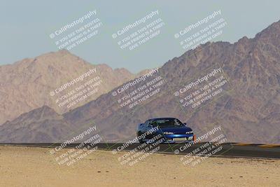 media/Dec-10-2022-Club Racer Events (Sat) [[93efa3a043]]/Intermediate Low-Green/Session 1 (Turn 10)/